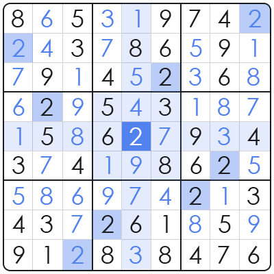 sudoku genina free