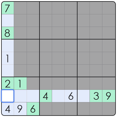 sudoku 247 ex