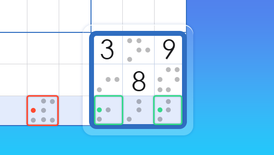 sudoku nytimes hard